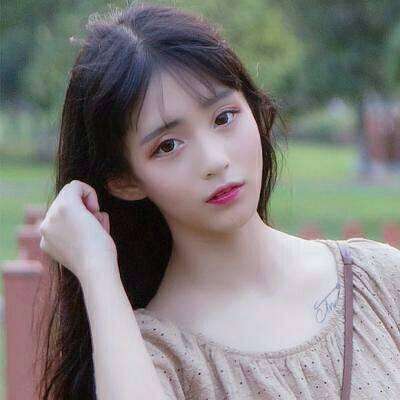 暴走萌姬h5手游下载