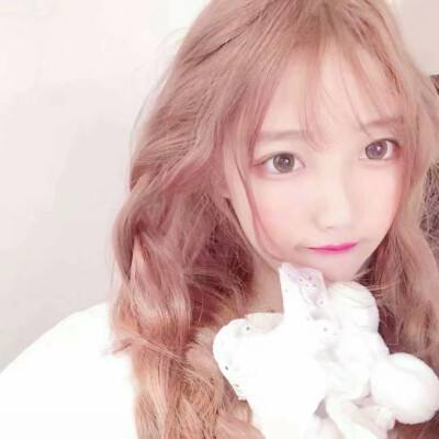 美少女梦工厂手机版手游下载